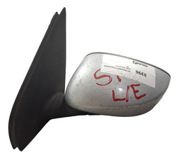 Retrovisor Elétrico Esquerdo Fiat Stilo 2008 Usado Original