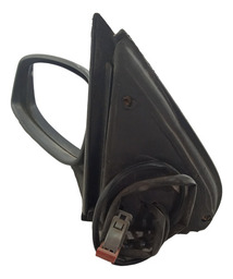 RETROVISOR ELÉTRICO ESQUERDO FIAT STILO 2008 USADO ORIGINAL