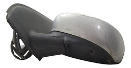 RETROVISOR ELÉTRICO ESQUERDO FIAT STILO 2008 USADO ORIGINAL