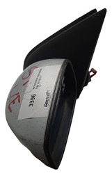 RETROVISOR ELÉTRICO ESQUERDO FIAT STILO 2008 USADO ORIGINAL