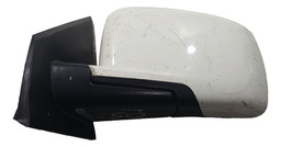 RETROVISOR ELETRICO ESQUERDO FIAT FREEMONT 2012 USADO