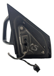 RETROVISOR ELETRICO ESQUERDO FIAT FREEMONT 2012 USADO