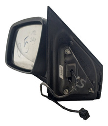 RETROVISOR ELETRICO ESQUERDO FIAT FREEMONT 2012 USADO