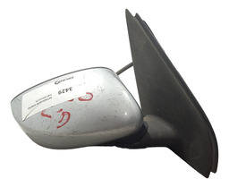 Retrovisor Elétrico Direito Fiat Stilo 2008 Usado Original