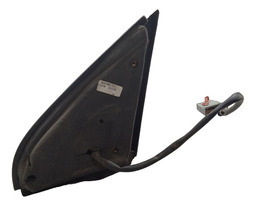 RETROVISOR ELÉTRICO DIREITO FIAT STILO 2008 USADO ORIGINAL