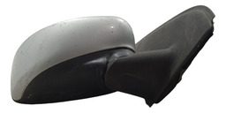 RETROVISOR ELÉTRICO DIREITO FIAT STILO 2008 USADO ORIGINAL