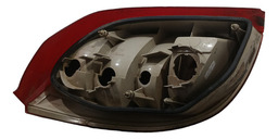 LANTERNA TRASEIRA LD FORD KA 2006 USADA C/DETALHE