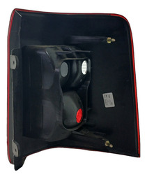 LANTERNA TRASEIRA LE FORD ECOSPORT 2005 NOVA