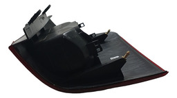 LANTERNA TRASEIRA LE FORD ECOSPORT 2005 NOVA