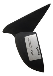 RETROVISOR MANUAL ESQUERDO FIAT MAREA 2004 USADO C/DETALHE