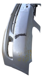 PARA-CHOQUE DIANTEIRO TOYOTA COROLLA 2005/07 ORIGINAL