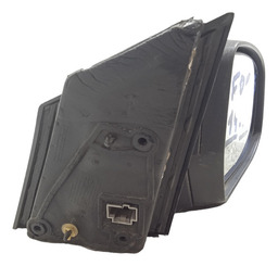 RETROVISOR ELÉTRICO DIREITO FORD FOCUS 2015 USADO C/DETALHE