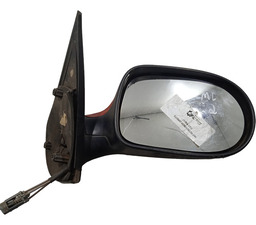 RETROVISOR MANUAL DIREITO FIAT PALIO 2010 USADO ORIGINAL