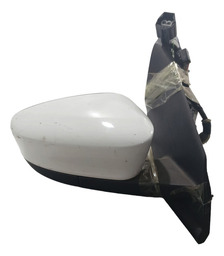 Retrovisor Eletrico Direito Ford Ka 2017 Usado Original