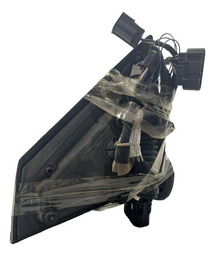 RETROVISOR ELETRICO DIREITO FORD KA 2017 USADO ORIGINAL