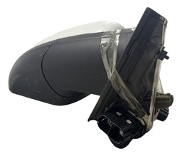 RETROVISOR ELETRICO DIREITO FORD KA 2017 USADO ORIGINAL