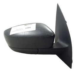 Retrovisor Eletrico Direito Volkswagen Gol G5 2013 Usado