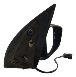 RETROVISOR ELETRICO DIREITO VOLKSWAGEN GOL G5 2013 USADO