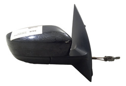 Retrovisor Manual Direito Volkswagen Gol G5 2012 Original