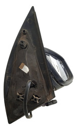 RETROVISOR ELÉTRICO DIREITO VOLKSWAGEN VOYAGE G5 2012