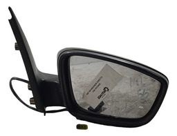 RETROVISOR ELÉTRICO DIREITO VOLKSWAGEN VOYAGE G5 2012