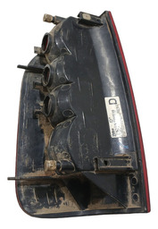 LANTERNA TRASEIRA LD GM S10 PITBULL 2007 USADA