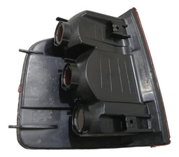 LANTERNA TRASEIRA LD GM S10 1998 USADA