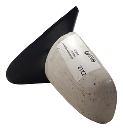 RETROVISOR ELÉTRICO ESQUERDO VOLKSWAGEN POLO 1999/2000