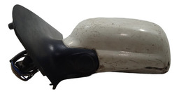 RETROVISOR ELÉTRICO ESQUERDO VOLKSWAGEN POLO 1999/2000