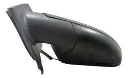 RETROVISOR ELETRICO ESQUERDO VOLKSWAGEN FOX 2005 ORIGINAL