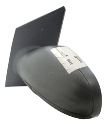 RETROVISOR ELETRICO ESQUERDO VOLKSWAGEN FOX 2005 ORIGINAL