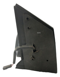 RETROVISOR ELETRICO ESQUERDO VOLKSWAGEN FOX 2005 ORIGINAL