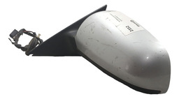 RETROVISOR ELETRICO ESQUERDO AUDI A3 2005 USADO ORIGINAL