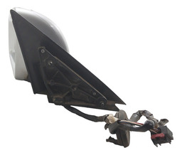 RETROVISOR ELETRICO ESQUERDO AUDI A3 2005 USADO ORIGINAL