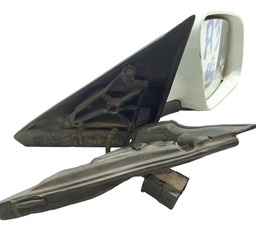 RETROVISOR ELÉTRICO DIREITO AUDI A3 2002 ORIGINAL USADO