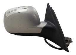 Retrovisor Elétrico Direito Volkswagen Passat 1999 Usado