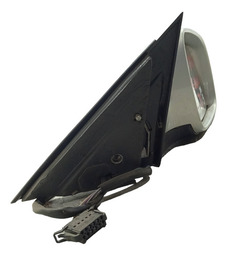 RETROVISOR ELÉTRICO DIREITO VOLKSWAGEN PASSAT 1999 USADO