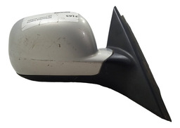 Retrovisor Elétrico Direito Volkswagen Passat 1999 Usado