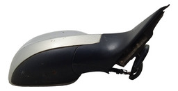 RETROVISOR ELÉTRICO DIREITO VOLKSWAGEN PASSAT 1999 USADO