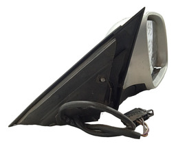 RETROVISOR ELÉTRICO DIREITO VOLKSWAGEN PASSAT 1999 USADO