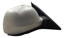 RETROVISOR ELÉTRICO DIREITO VOLKSWAGEN PASSAT 1999 USADO