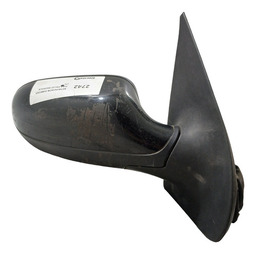 Retrovisor Elétrico Direito Fiat Palio 2009 Usado Original