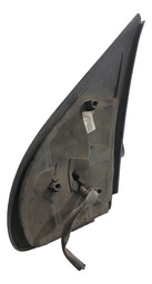 RETROVISOR ELÉTRICO DIREITO FIAT PALIO 2009 USADO ORIGINAL