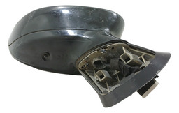 RETROVISOR ELETRICO DIREITO FIAT LINEA 2009 USADO ORIGINAL