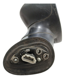 RETROVISOR ELETRICO DIREITO FIAT LINEA 2009 USADO ORIGINAL