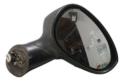 RETROVISOR ELETRICO DIREITO FIAT LINEA 2009 USADO ORIGINAL