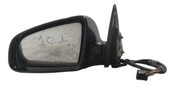 RETROVISOR ELETRICO ESQUERDO AUDI A5 2008 USADO ORIGINAL