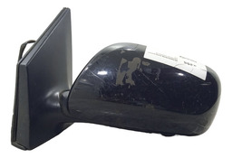 Retrovisor Elétrico Esquerdo Toyota Corolla 2012 Usado