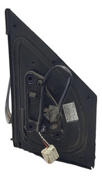 RETROVISOR ELÉTRICO ESQUERDO TOYOTA COROLLA 2012 USADO