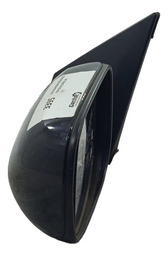 RETROVISOR ELÉTRICO ESQUERDO TOYOTA COROLLA 2012 USADO